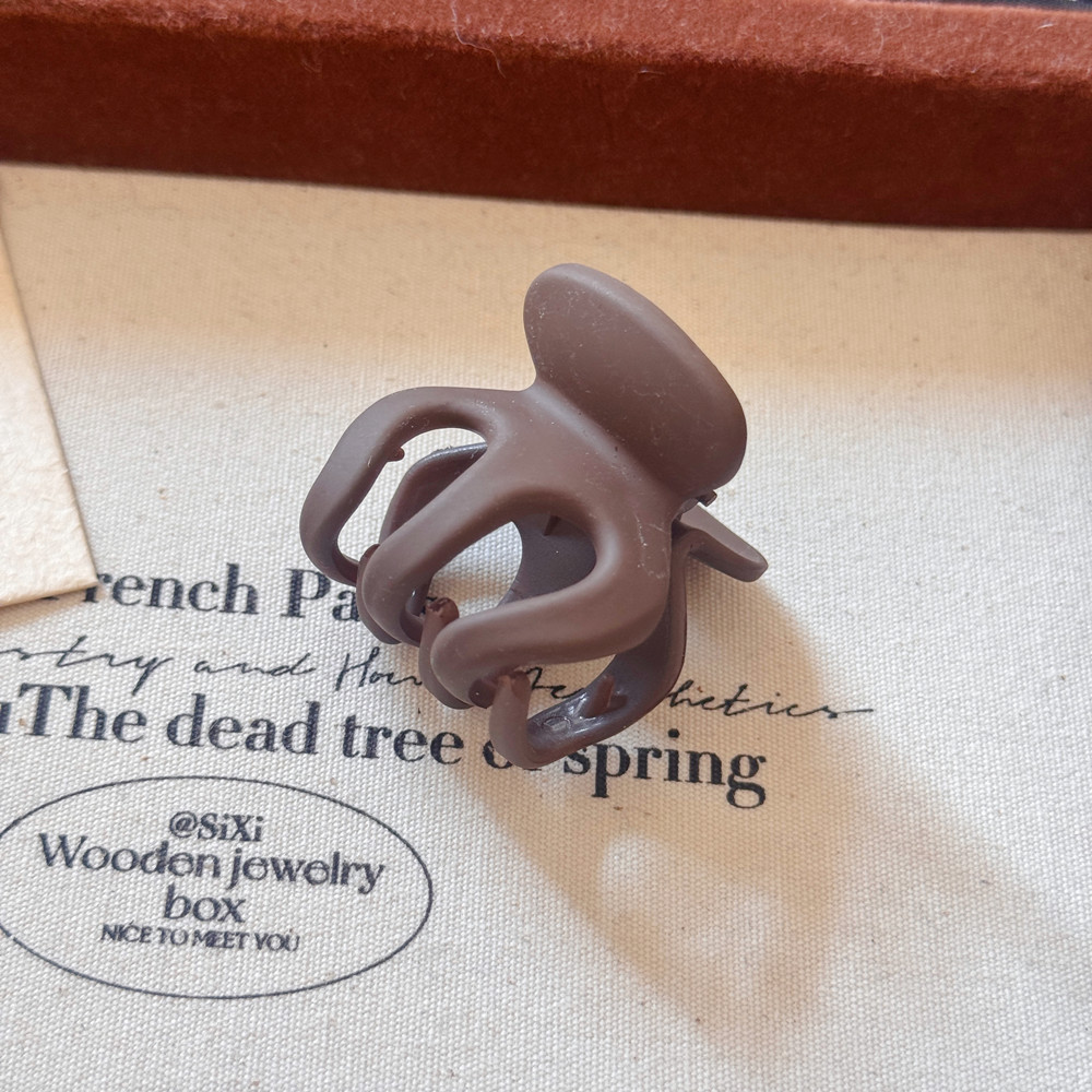 微信图片_20250929183900_5791_16