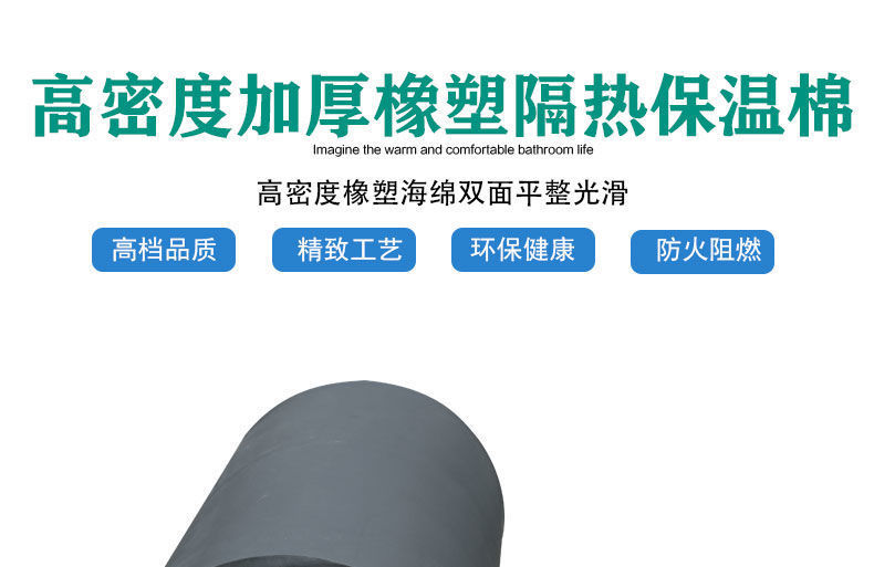70b7e132-222a-4a1b-9210-d0be4092e04b.jpg