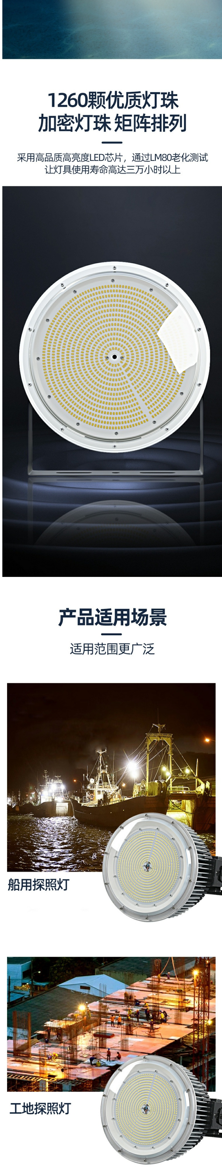 59cc3e6e-cbb1-4ed1-8e76-ad06ec269b62.jpe