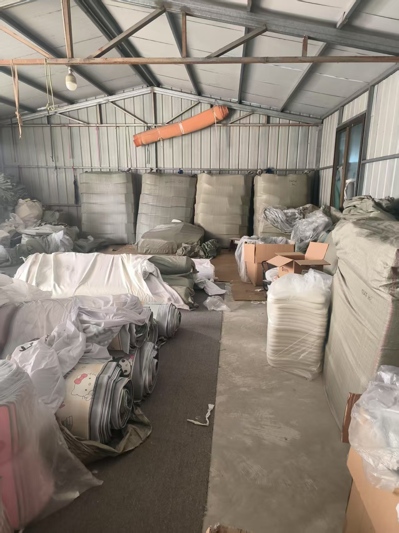 613fa0cfa8aa3504b7904042a11c2d