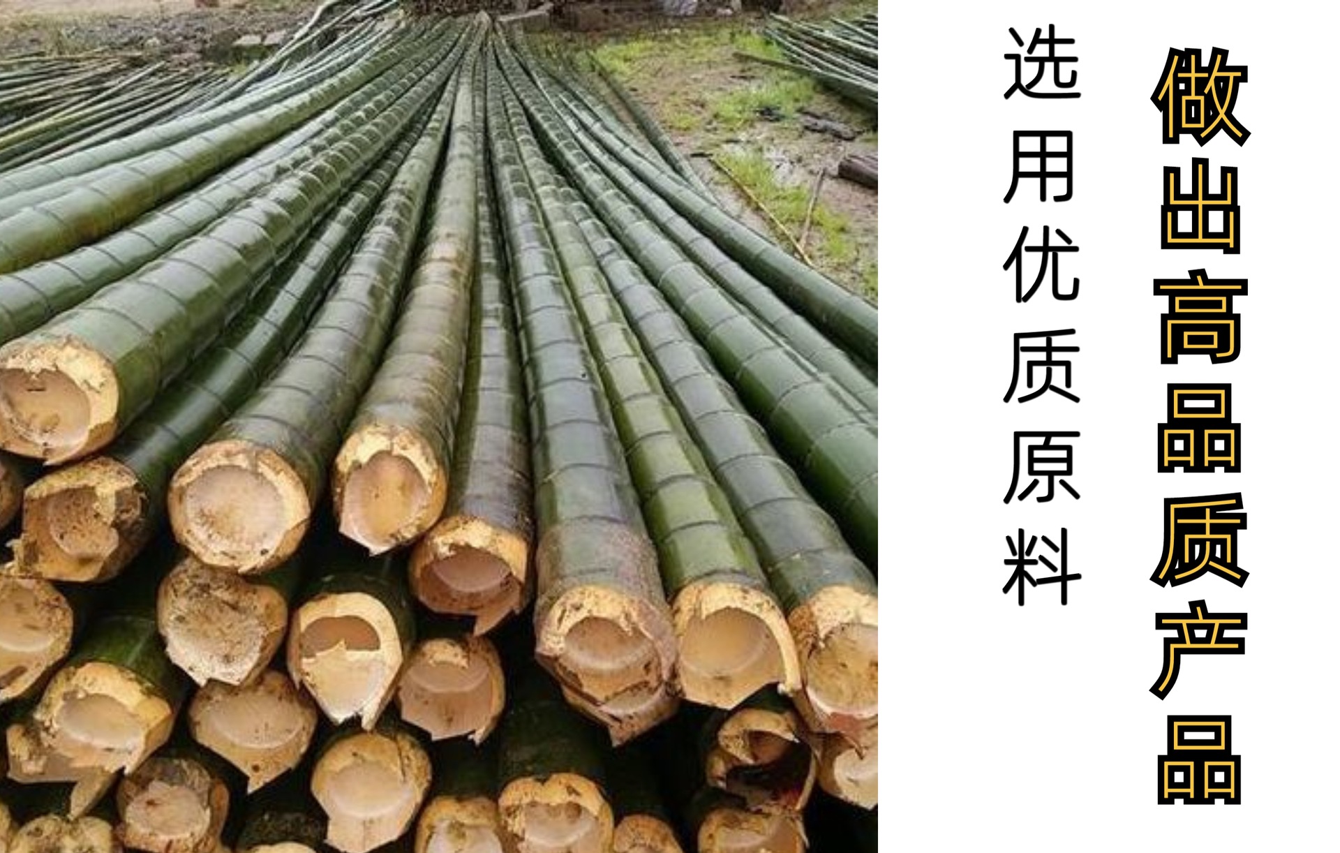 微信图片_20211215221551