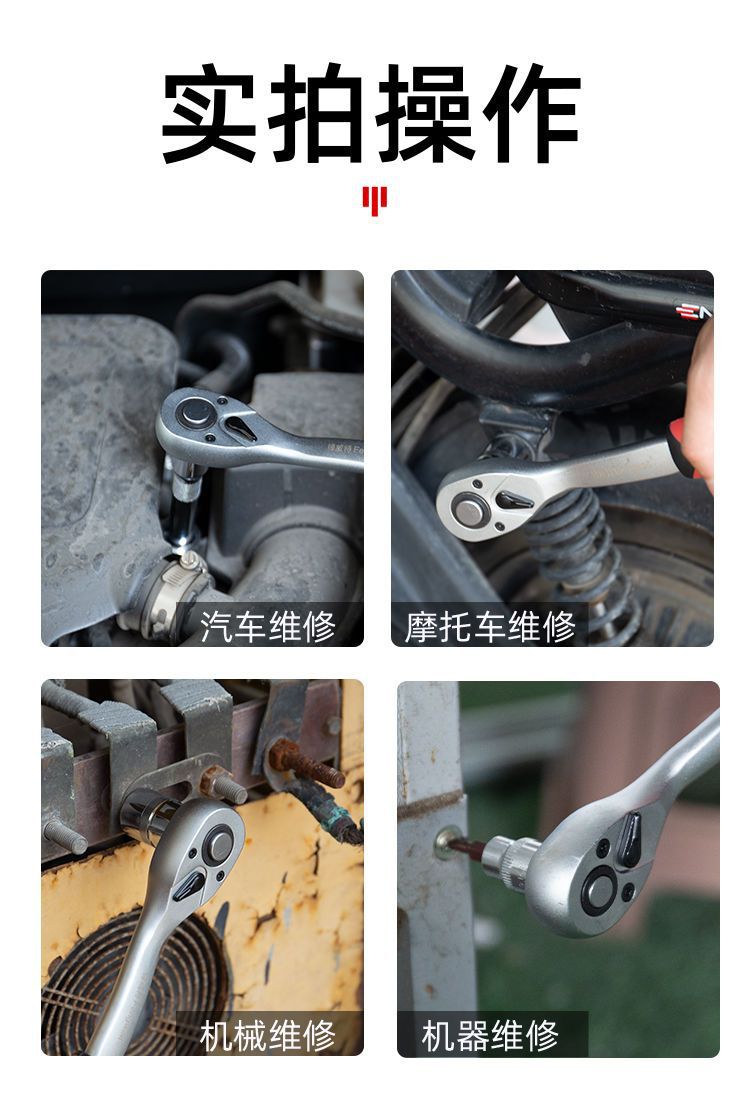 详情图片_13.jpeg