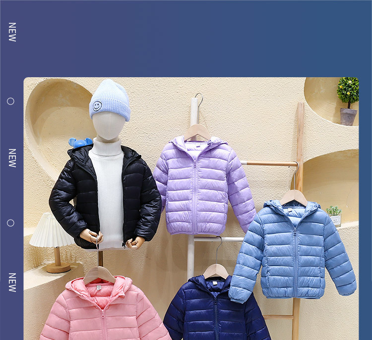 a1470093-873a-4522-87a0-e25122cb5512.jpe