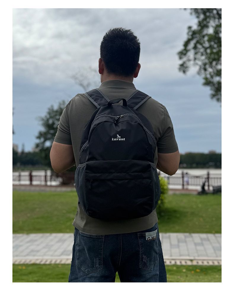 36271b23-b496-400b-8234-e703f86ac5e2.jpe