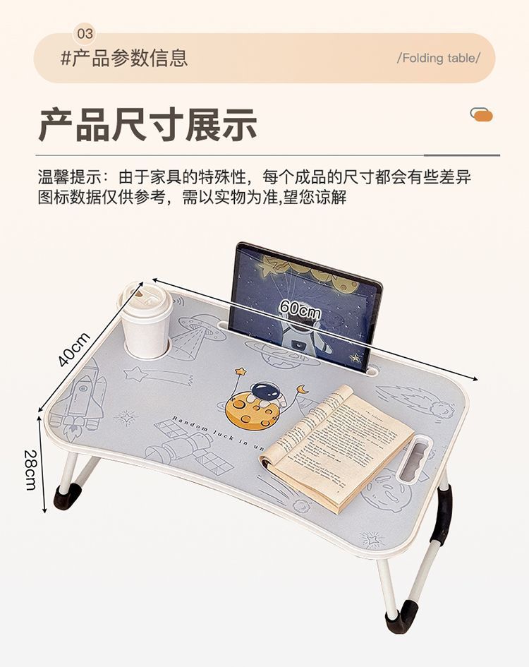 edaa8fe8-057c-472a-aa39-6583b1ac62ed.jpe