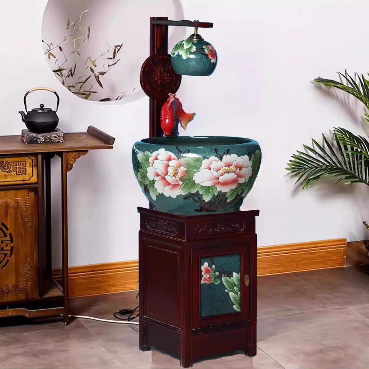 QQ图片20240929142551