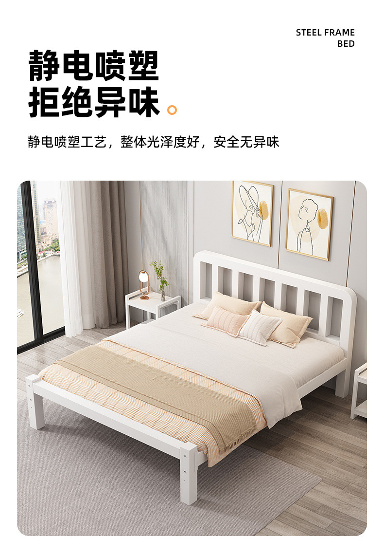 5844d5d2-59a7-4641-a82e-991c25f07a5f.jpe