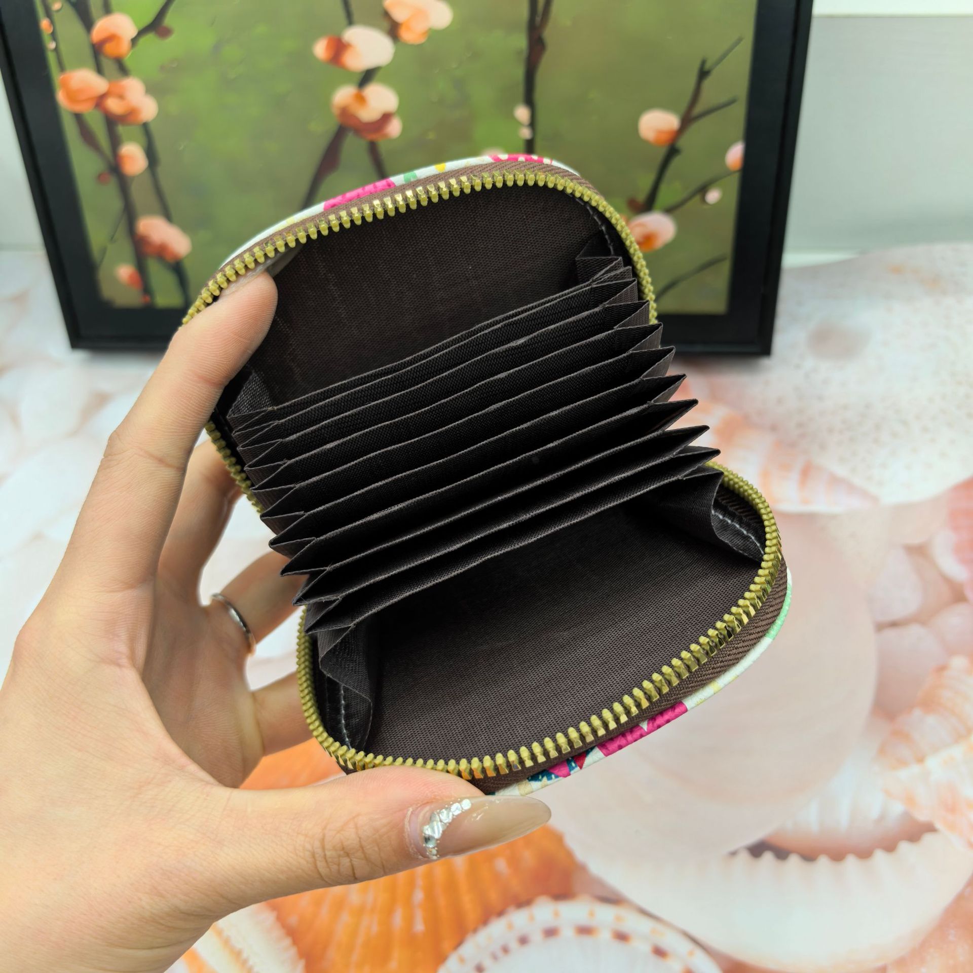 微信图片_20250213162052