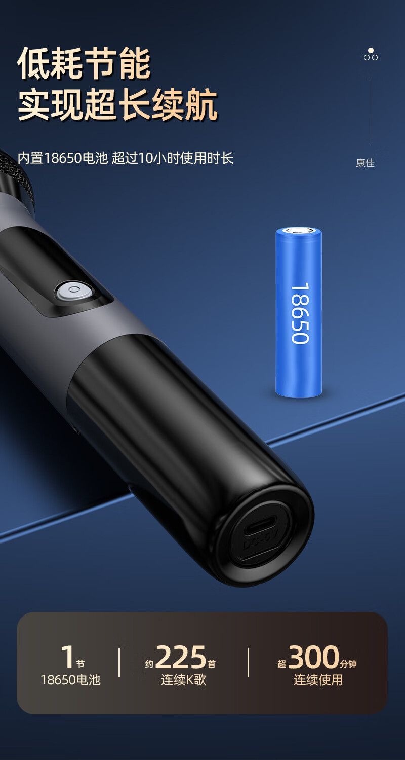 3de2593d-780f-440f-9e54-193e9da56dc4.jpe