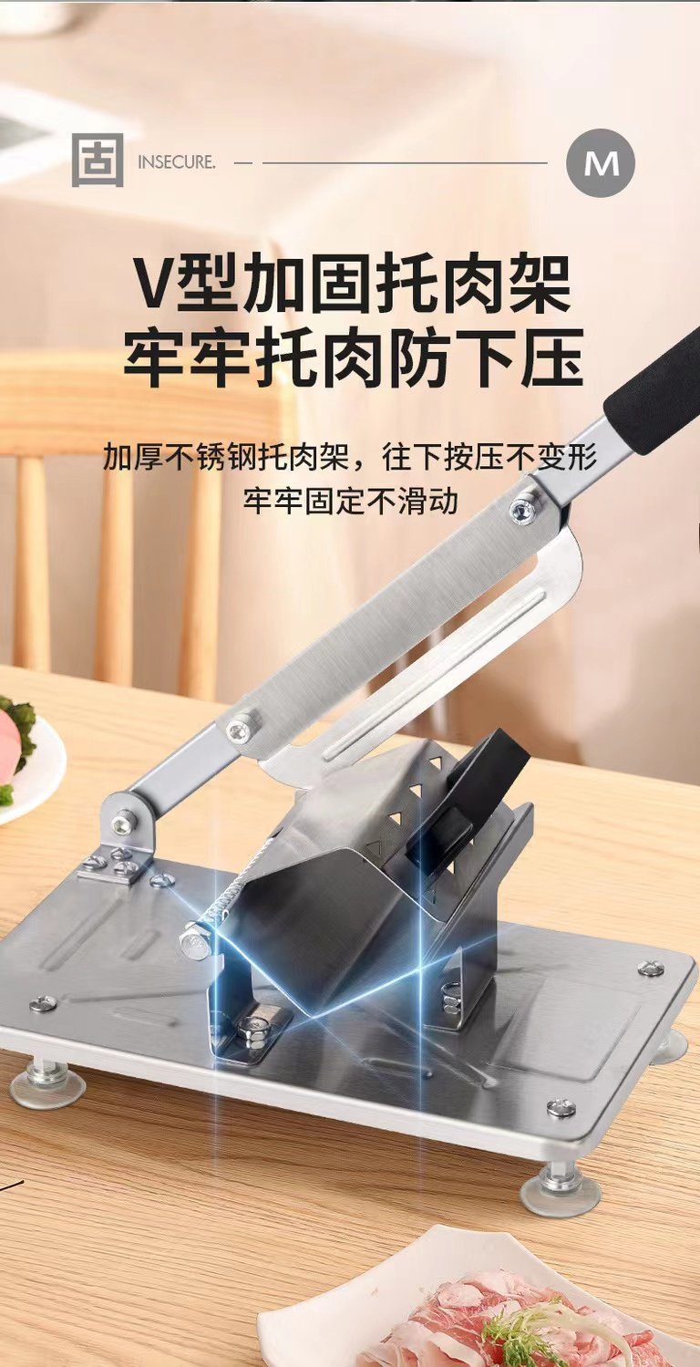 d6a6712d-a70a-407e-94bf-31409e35c005.jpe