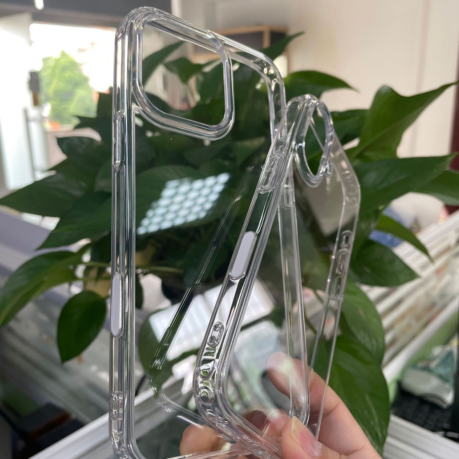 微信图片_20241113142618