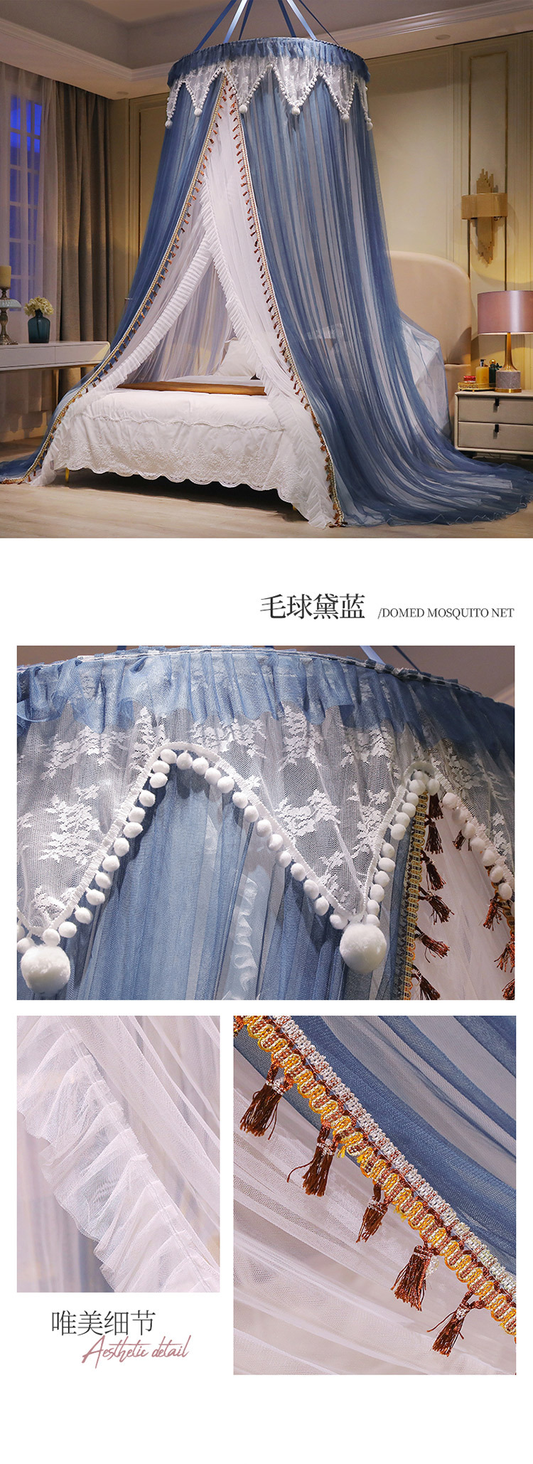毛球黛蓝 (22).jpg