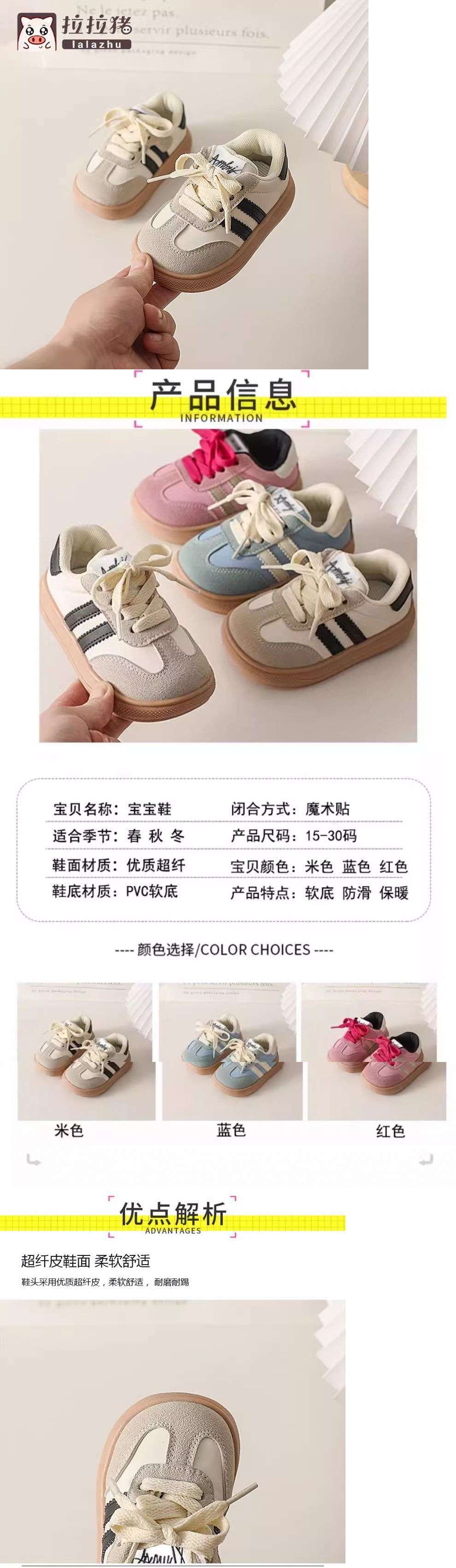 44fe0650-5b4a-436c-a78d-5d920ad88c70.jpe