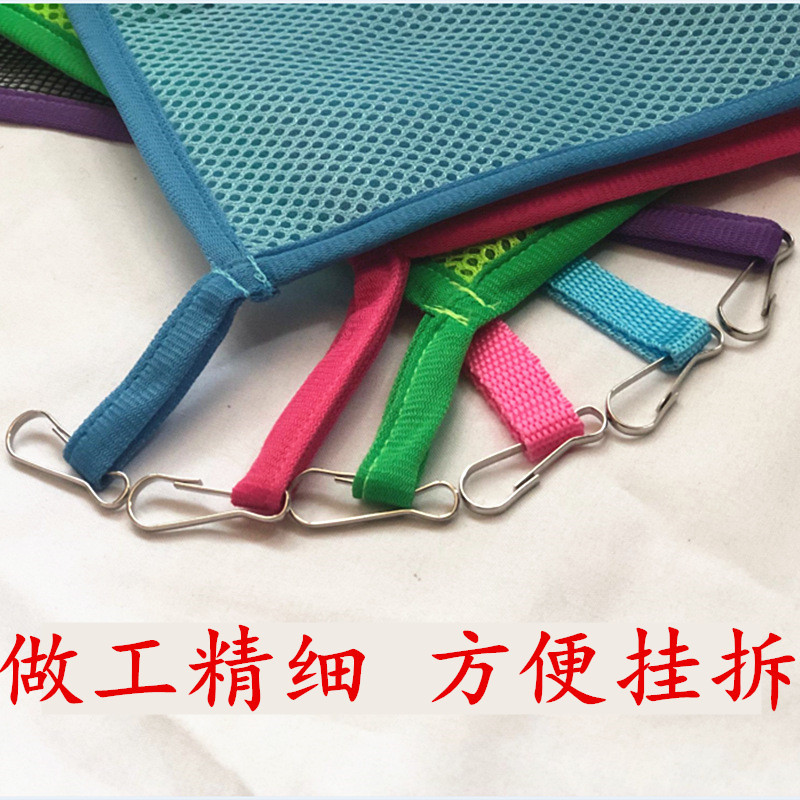 O1CN01OrzWJ220m7z300R0f_!!4154