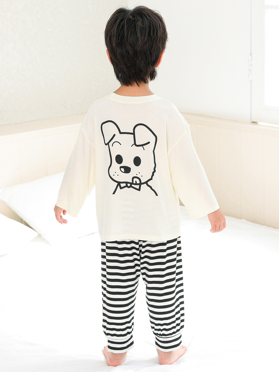 5626d63f-9bb4-4b74-9905-66b1b7e091c5.jpe