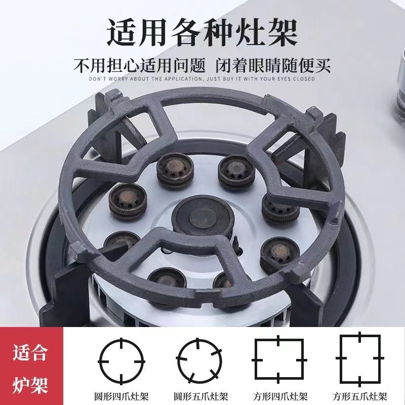 576737ee-b933-4227-ae1c-43fc84449fe1.jpe