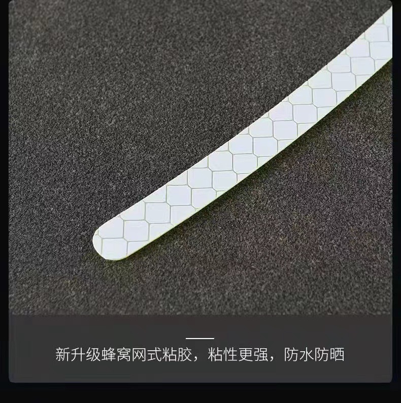 微信图片_2021112113430711