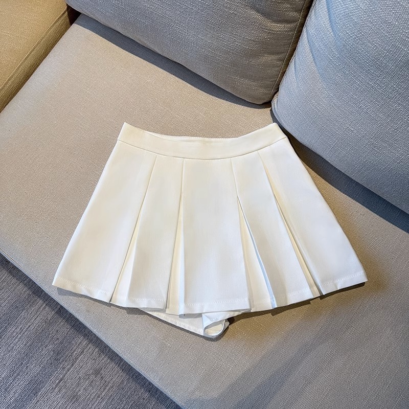 b84aac5e-b275-40c7-9f38-f5b6b4467ca1.jpe