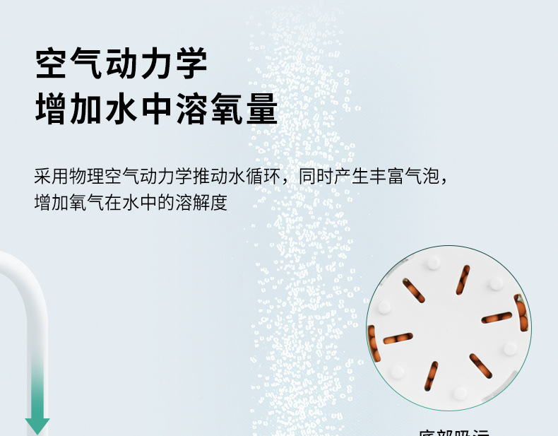 5b4e2ec5-6010-4ec4-92da-d131f54aff8d.jpe