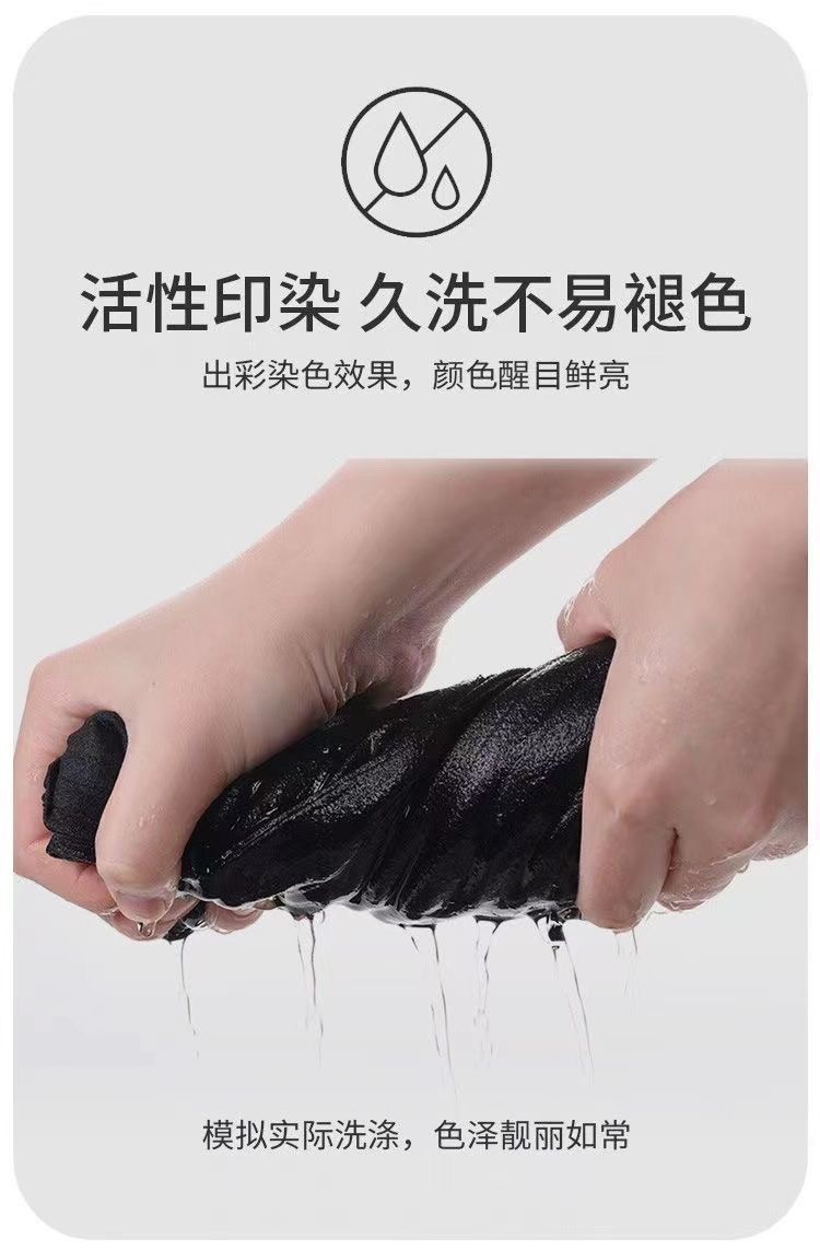 D81801B0CCA7ADB86E99F6078C262B