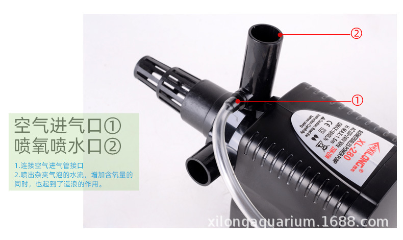 xl-080_13.jpg