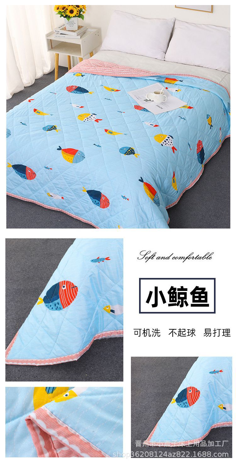 750详情14钻石绒