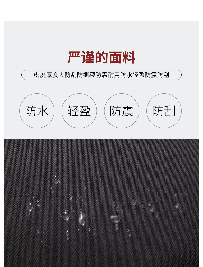 f330b31e-7427-46fb-af8d-bfa2866b71e9.jpe