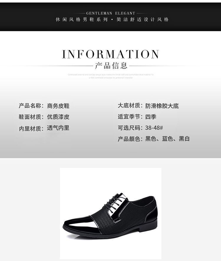 bb5c985c-2eca-428c-aef1-7ab5687646d6.jpe