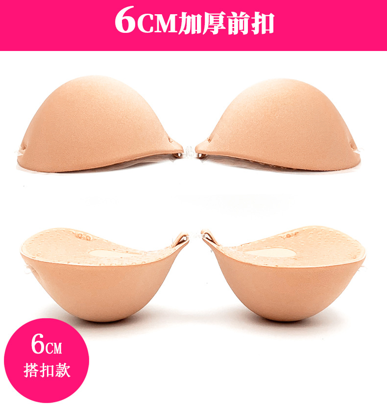 6CM详情2_01.jpg