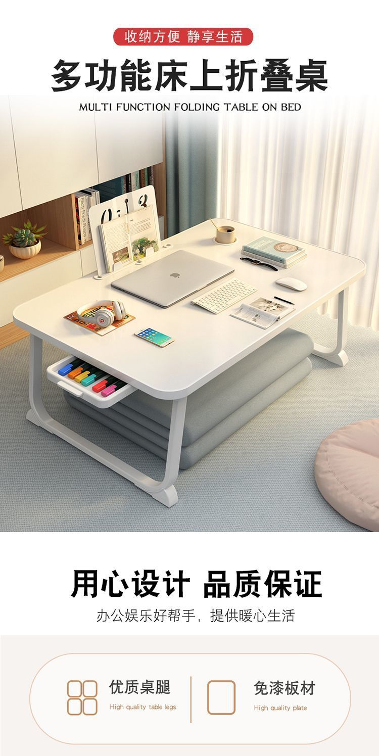 955bdb63-fe5a-4a6f-9196-d1cb958e5efe.jpe