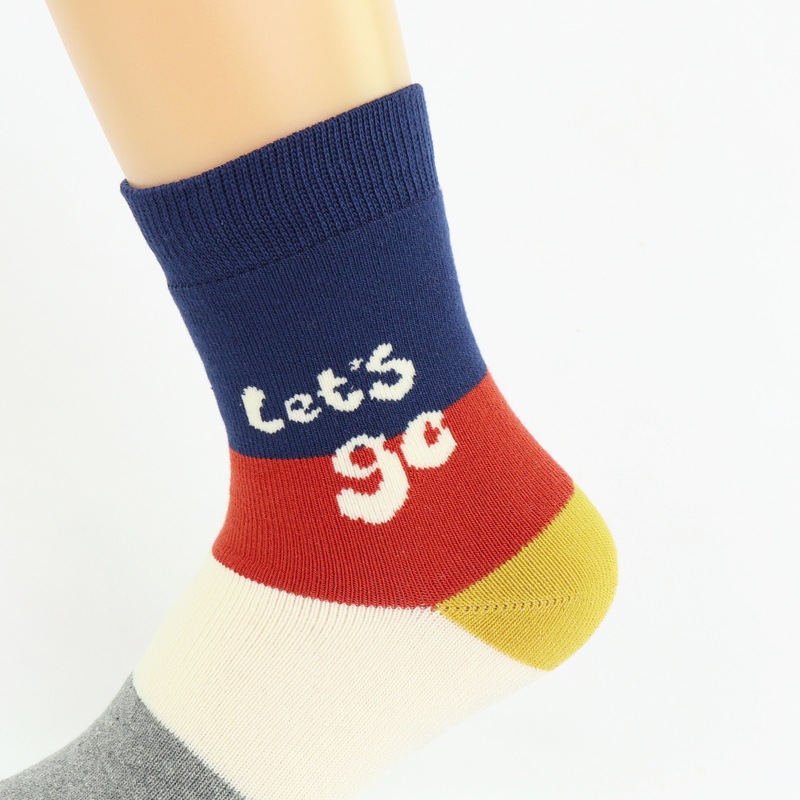 六指鼠6201B-25男 (18)