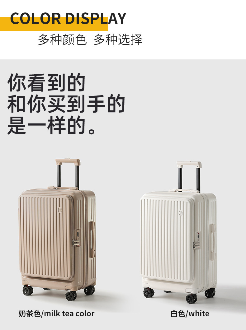 详情图27.jpg