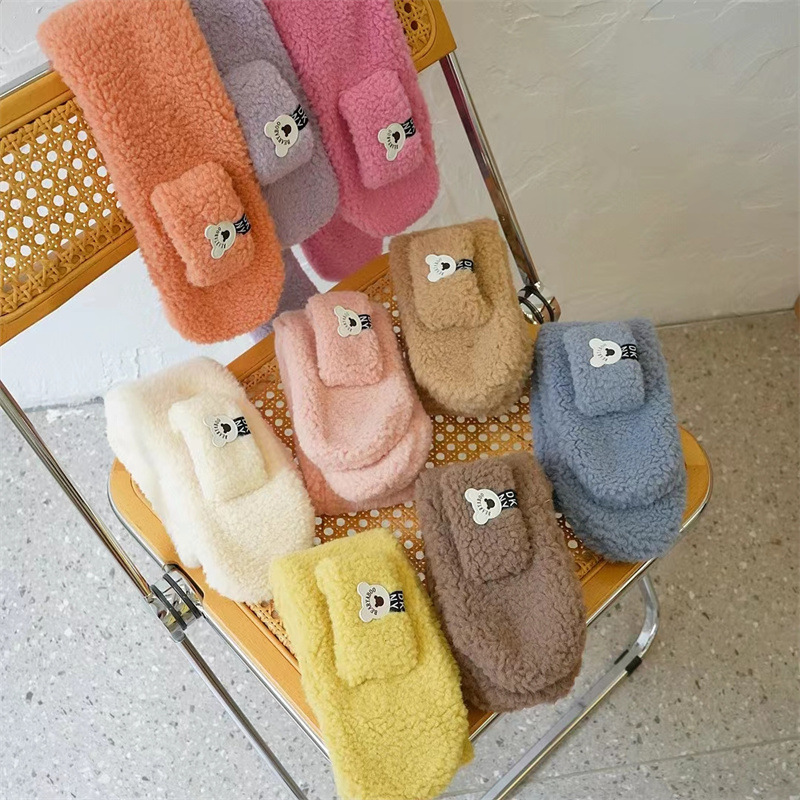 IMG_5824(20220916-152926)