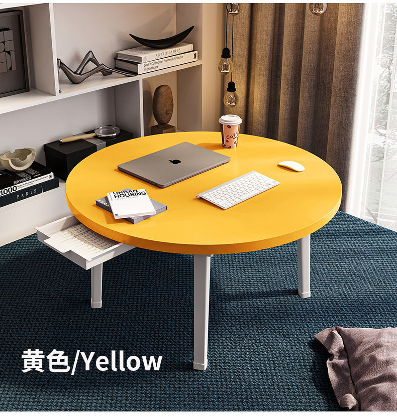 6ed1db9f-d11a-423b-86b8-6065829ba529.jpe