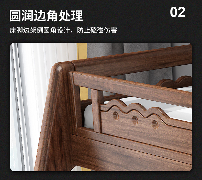 d8bd3f42-9d63-40fc-8ab9-190399886221.jpe