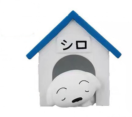 企业微信截图_20210909152426