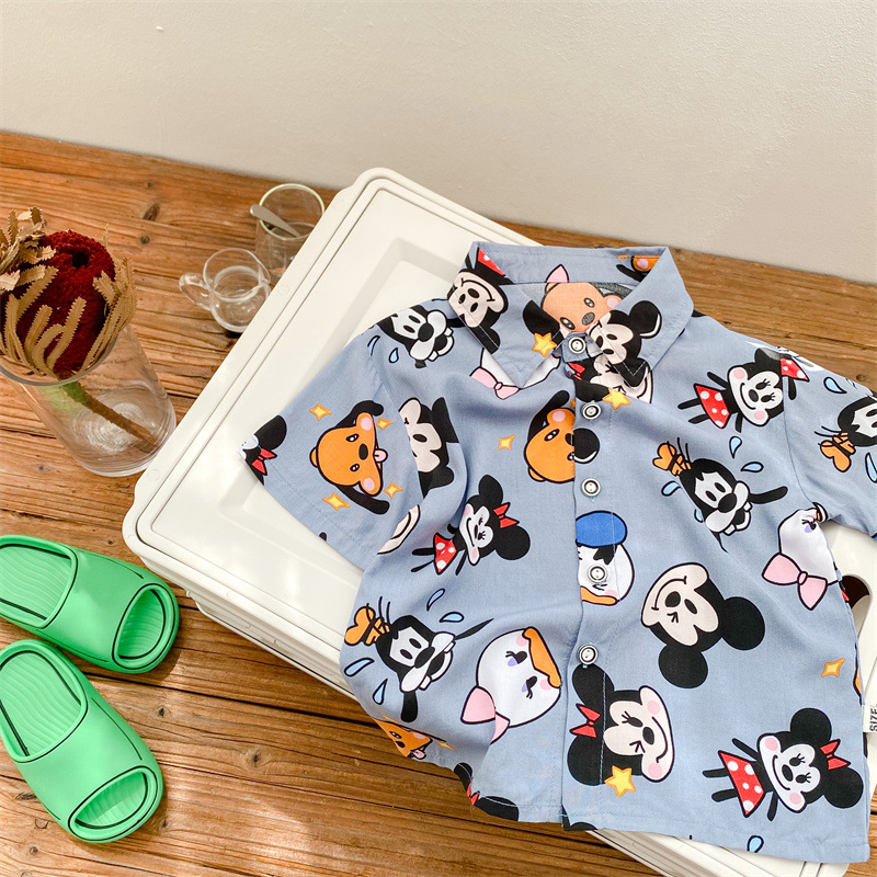 2022-03-19 111800.jpg