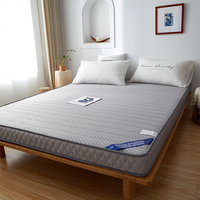 a7ffe7b8-b935-4e84-a1ca-0cf68cfe31d1.jpe