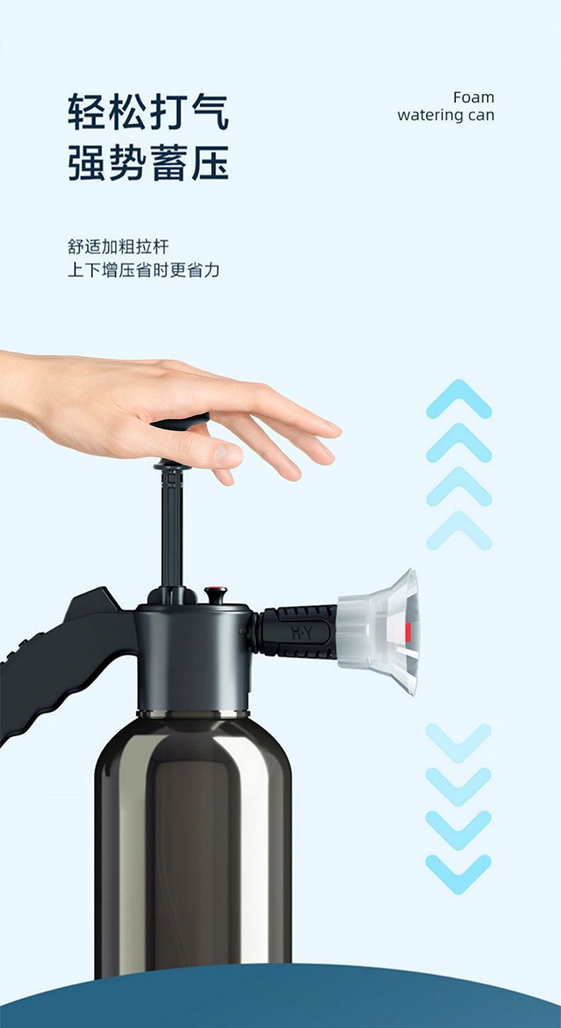 8935732d-8cc6-4cda-8621-0cc50495ff68.jpe