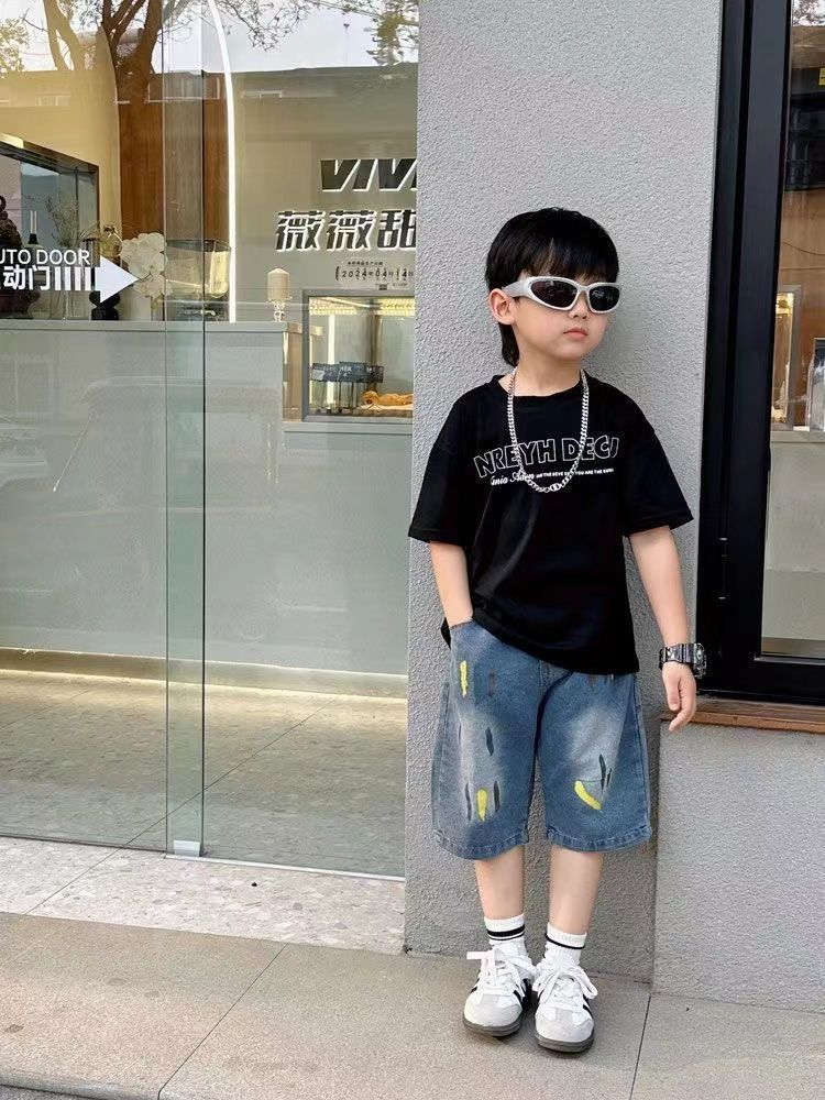 999eae94-77f6-4389-980a-1f3fd536ad2a.jpe