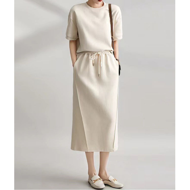 O1CN01HWINXP29rvepeoxYH_!!1735