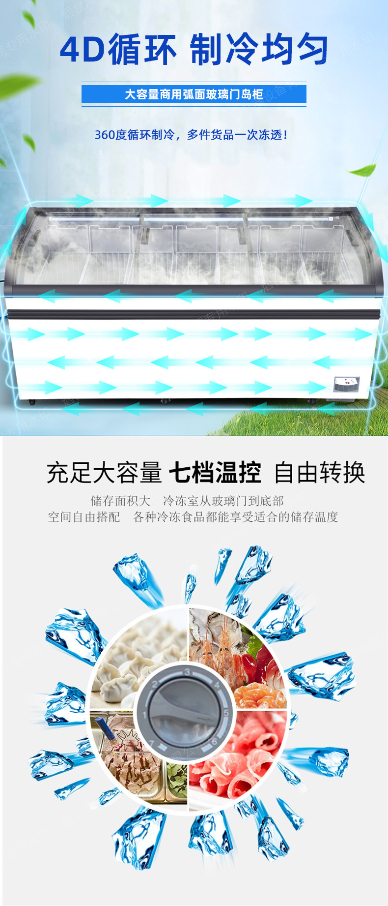 閫熷喕椋熷搧鏌淺