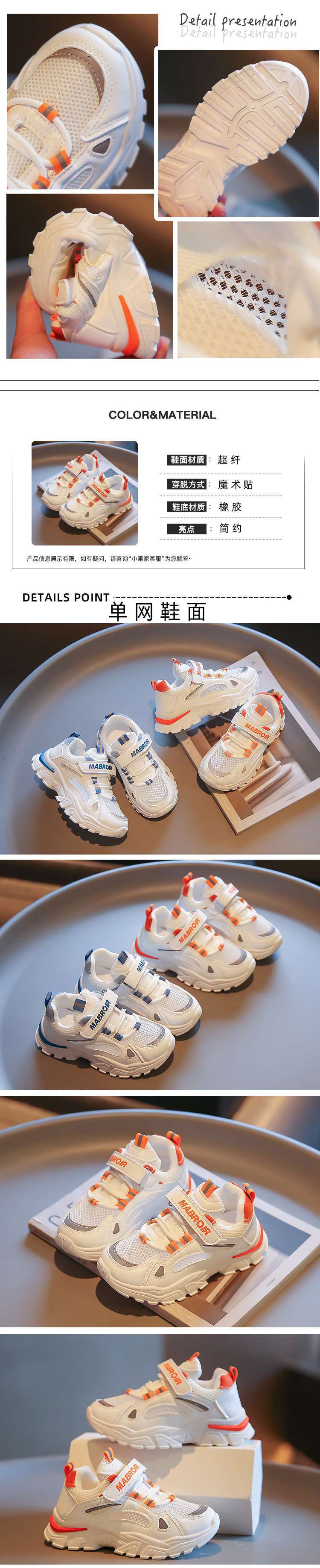 0cec63a9-a4a2-42df-b9c5-d4694440cbe7.jpe