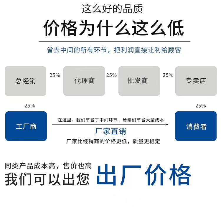 微信图片_20230716124546