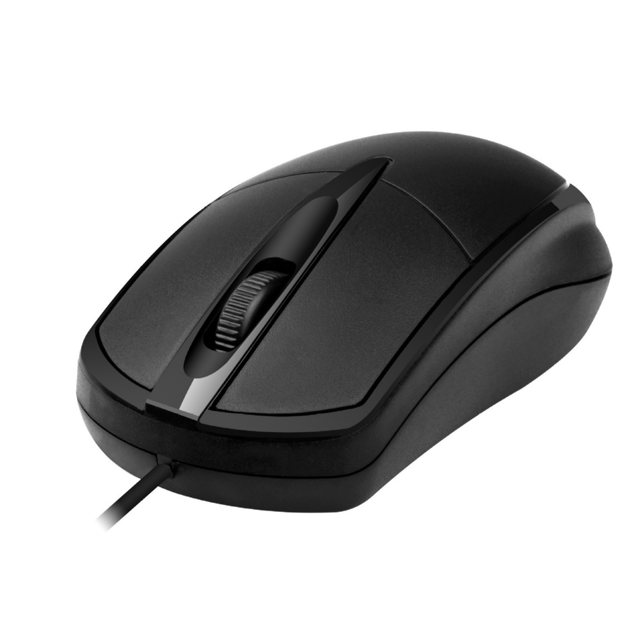 2024-07-16 23:42:56.jpg