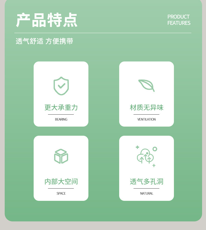 354b29be-18e9-4ffe-b402-bded0c86deb9.jpe