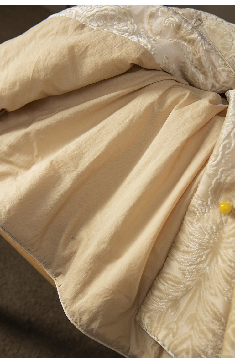 O1CN01HA3lUe2AJPK8CpaYH_!!4781