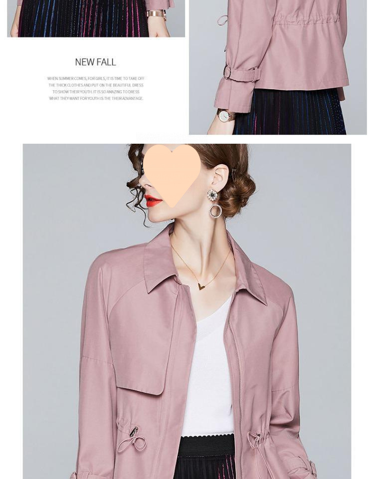 205a0604-a9c0-45b3-8deb-286ce3e423af.jpe