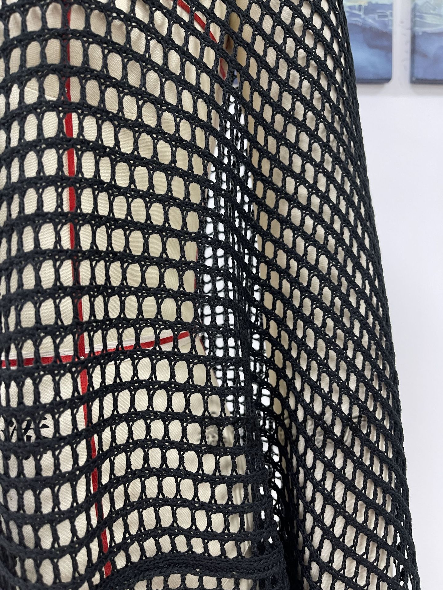 b454954cf5442b3b005d9ec7d00459