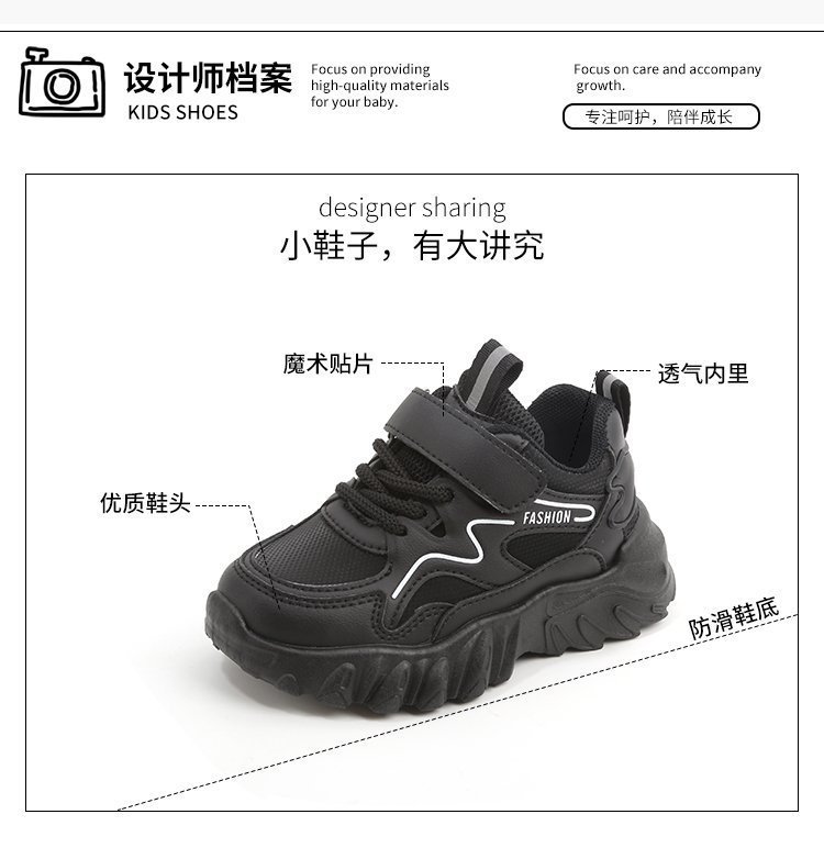 /O1CN01FDziEb1ekNHJb7AUi_!!2219815193909-0-cib.jpg
